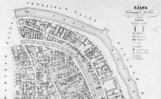 Old Maps Online: historical maps with gps reference [Free] 